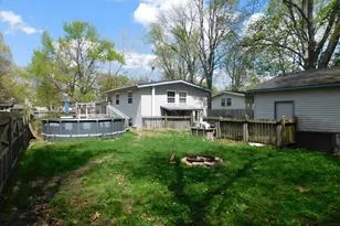 425 Southland Ave, Portage, MI 49024 - Photo 34