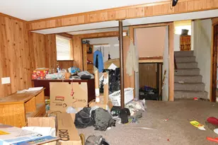 425 Southland Ave, Portage, MI 49024 - Photo 24