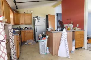 425 Southland Ave, Portage, MI 49024 - Photo 8