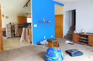 425 Southland Ave, Portage, MI 49024 - Photo 6