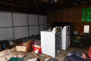 425 Southland Ave, Portage, MI 49024 - Photo 30