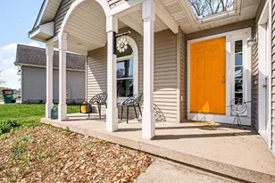 2945 Riley Ridge Rd, Holland, MI 49424 - Photo 4