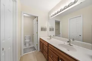 689 Korey's Cir, Blissfield, MI 49228 - Photo 20
