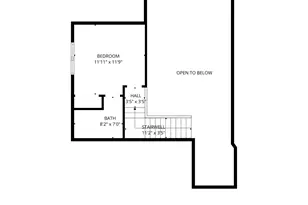 689 Korey's Cir, Blissfield, MI 49228 - Photo 40