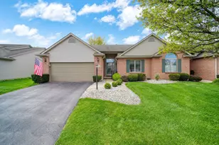 689 Korey's Cir, Blissfield, MI 49228 - Photo 38