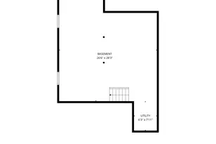 689 Korey's Cir, Blissfield, MI 49228 - Photo 42
