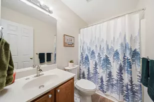 689 Korey's Cir, Blissfield, MI 49228 - Photo 24