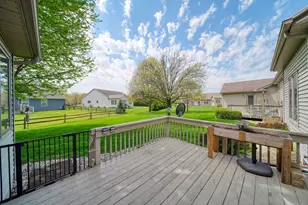 689 Korey's Cir, Blissfield, MI 49228 - Photo 34