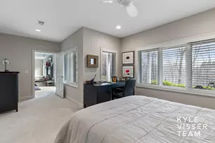 1798 Flowers Mill Dr NE, Grand Rapids, MI 49525 - Photo 50