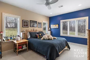 1798 Flowers Mill Dr NE, Grand Rapids, MI 49525 - Photo 46