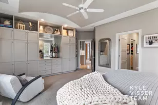 1798 Flowers Mill Dr NE, Grand Rapids, MI 49525 - Photo 28