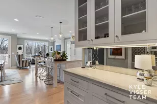 1798 Flowers Mill Dr NE, Grand Rapids, MI 49525 - Photo 24