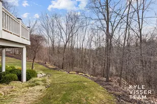 1798 Flowers Mill Dr NE, Grand Rapids, MI 49525 - Photo 58