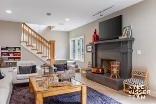 1798 Flowers Mill Dr NE, Grand Rapids, MI 49525 - Photo 36