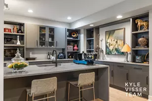 1798 Flowers Mill Dr NE, Grand Rapids, MI 49525 - Photo 40