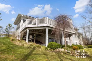 1798 Flowers Mill Dr NE, Grand Rapids, MI 49525 - Photo 60