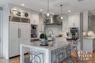 1798 Flowers Mill Dr NE, Grand Rapids, MI 49525 - Photo 14