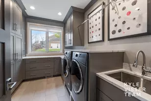 1798 Flowers Mill Dr NE, Grand Rapids, MI 49525 - Photo 26