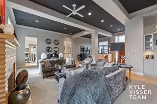 1798 Flowers Mill Dr NE, Grand Rapids, MI 49525 - Photo 8