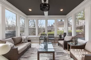 1798 Flowers Mill Dr NE, Grand Rapids, MI 49525 - Photo 22