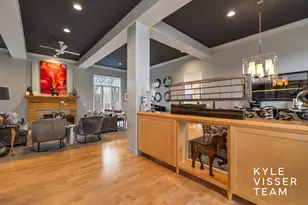 1798 Flowers Mill Dr NE, Grand Rapids, MI 49525 - Photo 4