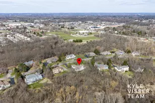 1798 Flowers Mill Dr NE, Grand Rapids, MI 49525 - Photo 70