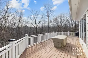 1798 Flowers Mill Dr NE, Grand Rapids, MI 49525 - Photo 56