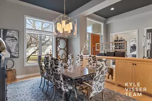 1798 Flowers Mill Dr NE, Grand Rapids, MI 49525 - Photo 10