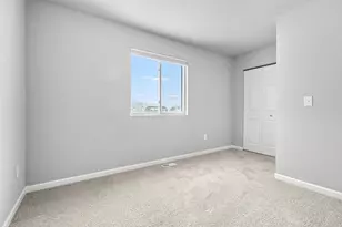 47805 Silver Oaks West W, Mattawan, MI 49071 - Photo 24