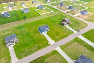 47805 Silver Oaks West W, Mattawan, MI 49071 - Photo 36