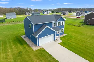 47805 Silver Oaks West W, Mattawan, MI 49071 - Photo 30