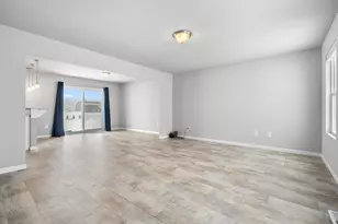 47805 Silver Oaks West W, Mattawan, MI 49071 - Photo 4