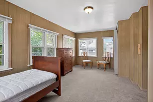 302 Ellery Ave, Jackson, MI 49201 - Photo 22