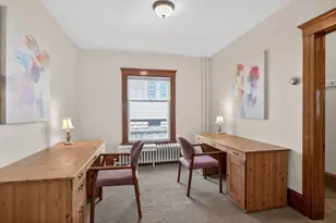 302 Ellery Ave, Jackson, MI 49201 - Photo 14