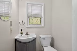 302 Ellery Ave, Jackson, MI 49201 - Photo 18