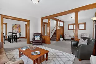 302 Ellery Ave, Jackson, MI 49201 - Photo 10