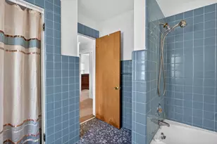302 Ellery Ave, Jackson, MI 49201 - Photo 28