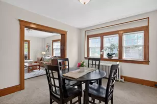 302 Ellery Ave, Jackson, MI 49201 - Photo 12