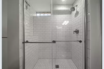 656 Barber Avenue, Ann Arbor, MI 48103 - Photo 36