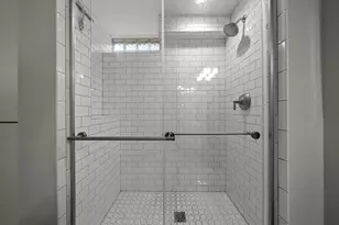 656 Barber Ave, Ann Arbor, MI 48103 - Photo 36
