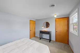 656 Barber Ave, Ann Arbor, MI 48103 - Photo 22