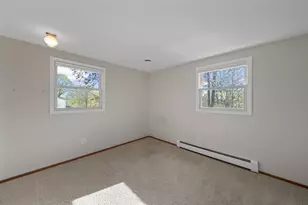 656 Barber Ave, Ann Arbor, MI 48103 - Photo 24