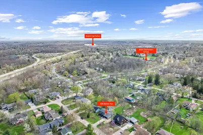 656 Barber Avenue, Ann Arbor, MI 48103 - Photo 48