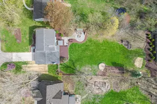 656 Barber Ave, Ann Arbor, MI 48103 - Photo 44