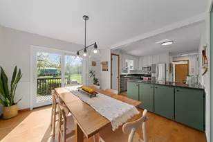 656 Barber Ave, Ann Arbor, MI 48103 - Photo 10