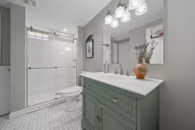 656 Barber Avenue, Ann Arbor, MI 48103 - Photo 34