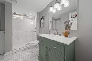 656 Barber Ave, Ann Arbor, MI 48103 - Photo 34