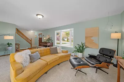656 Barber Avenue, Ann Arbor, MI 48103 - Photo 8