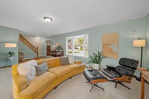 656 Barber Ave, Ann Arbor, MI 48103 - Photo 8