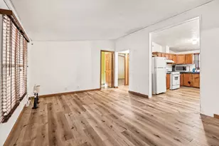 187 E Daniels Rd, Twin Lake, MI 49457 - Photo 8
